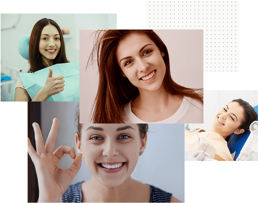 tmg cosmocare